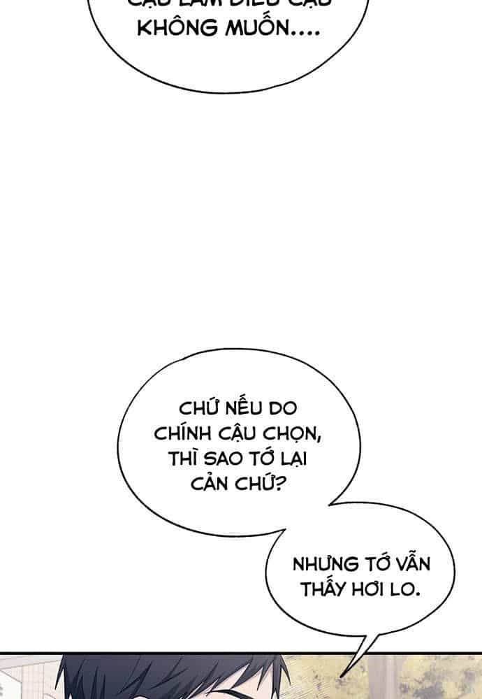 Yeonwoo's Innocence - Chương 90 - ảnh 17