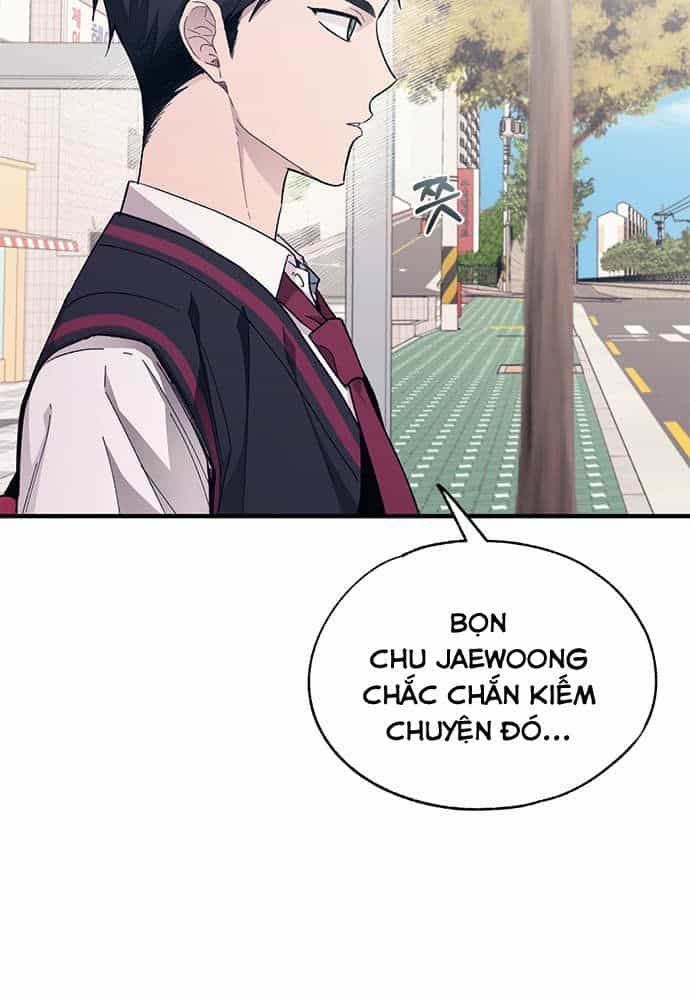Yeonwoo's Innocence - Chương 90 - ảnh 18