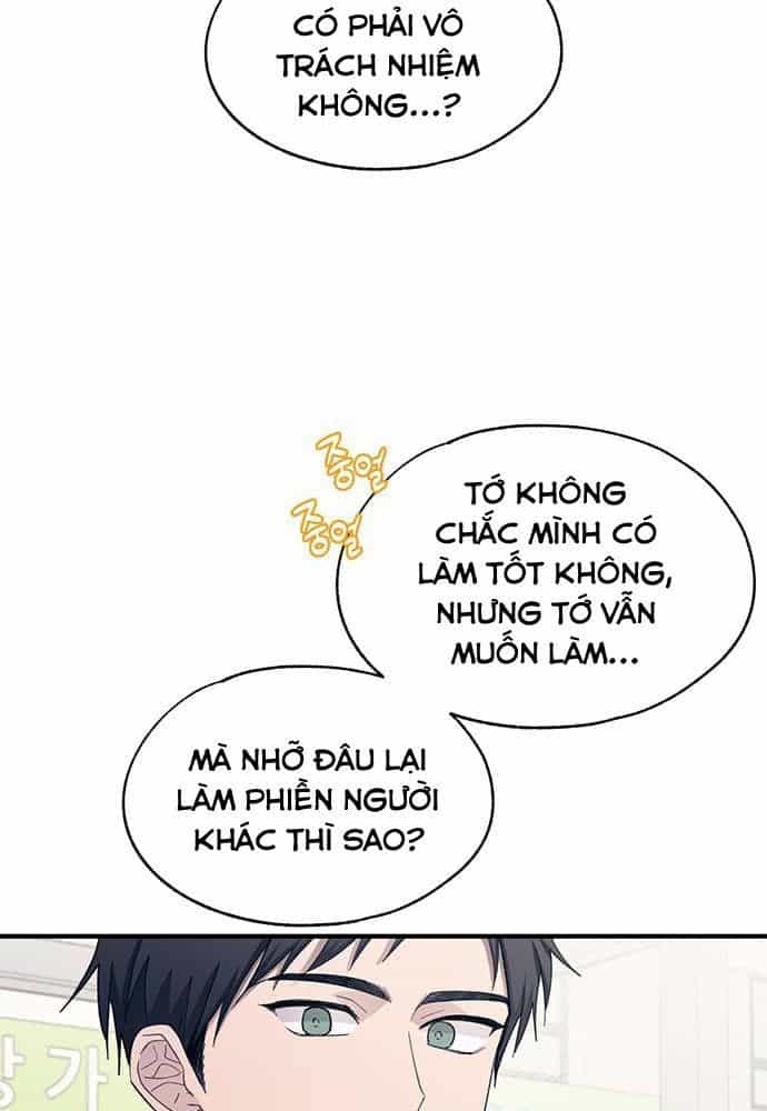 Yeonwoo's Innocence - Chương 90 - ảnh 25