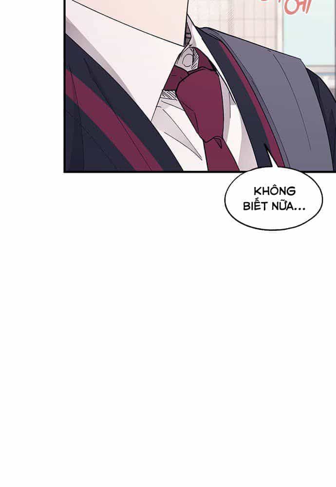 Yeonwoo's Innocence - Chương 90 - ảnh 30