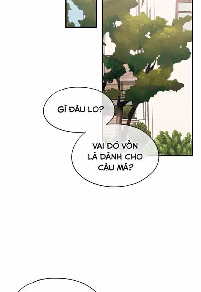 Yeonwoo's Innocence - Chương 90 - ảnh 38