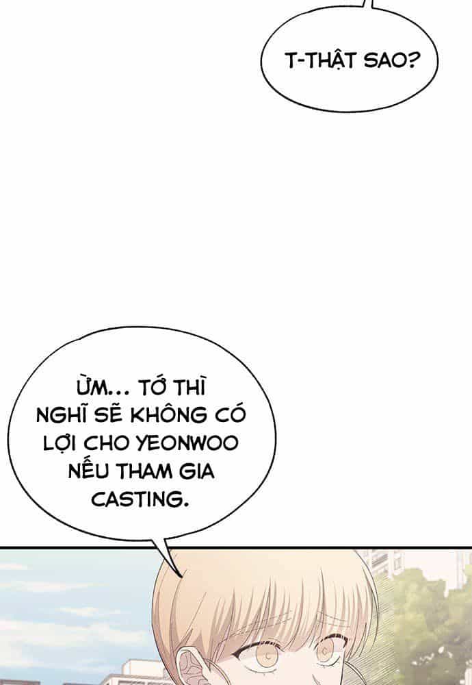 Yeonwoo's Innocence - Chương 90 - ảnh 40