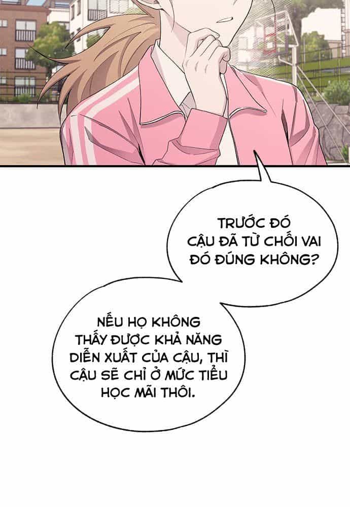 Yeonwoo's Innocence - Chương 90 - ảnh 41