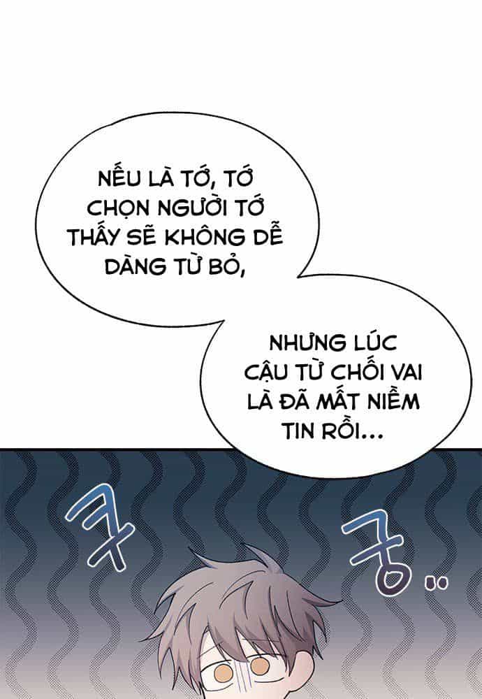 Yeonwoo's Innocence - Chương 90 - ảnh 42