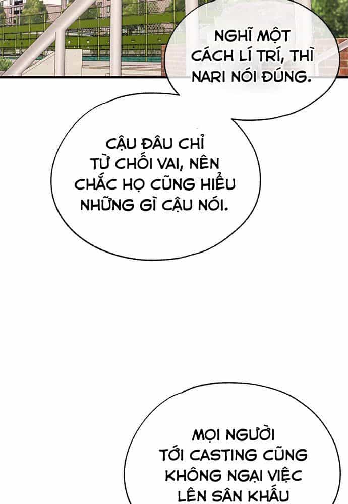 Yeonwoo's Innocence - Chương 90 - ảnh 49