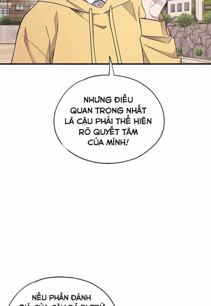 Yeonwoo's Innocence - Chương 90 - ảnh 52