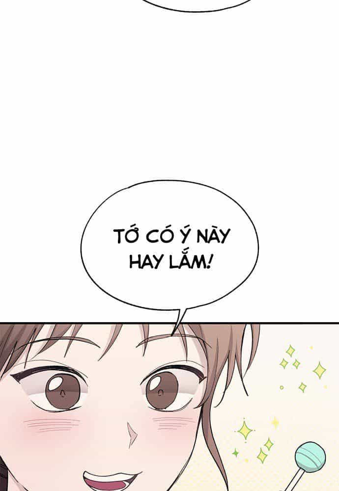 Yeonwoo's Innocence - Chương 90 - ảnh 54