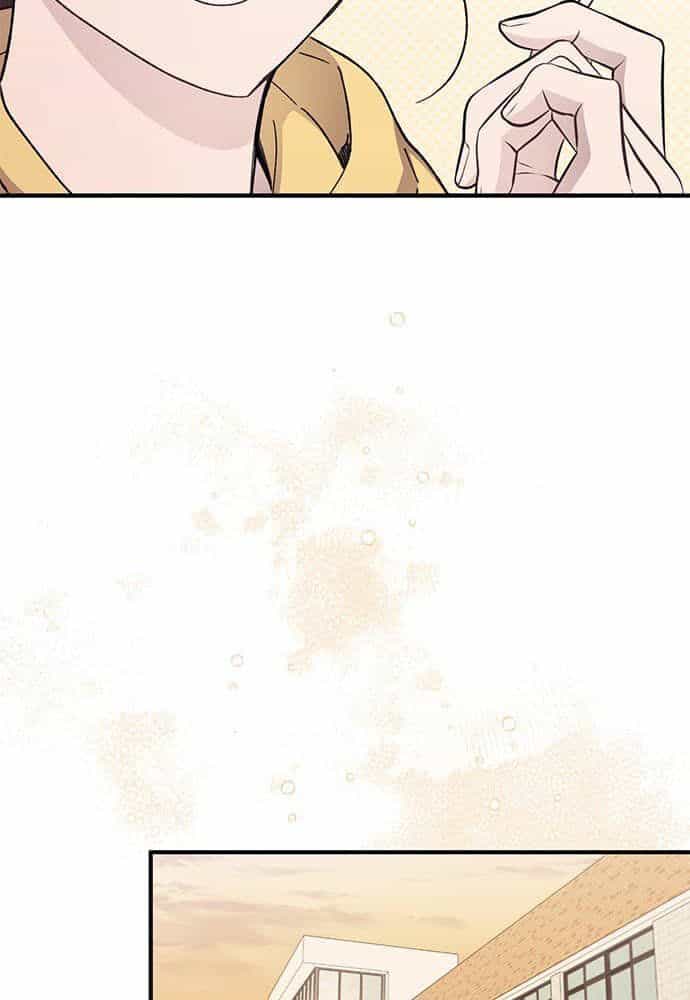 Yeonwoo's Innocence - Chương 90 - ảnh 55