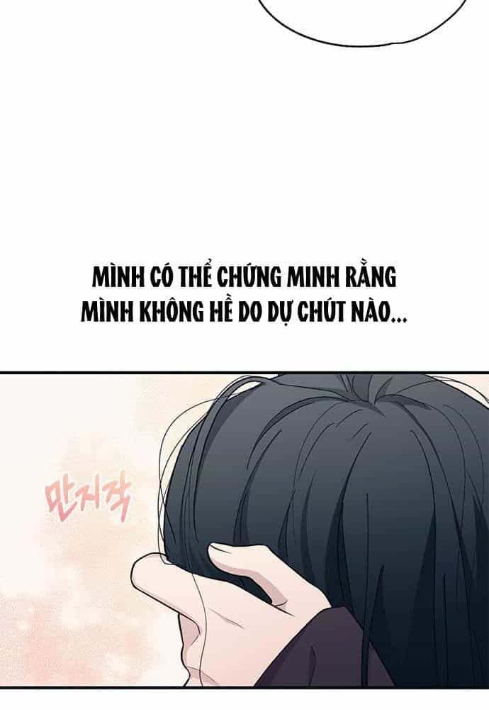 Yeonwoo's Innocence - Chương 90 - ảnh 64