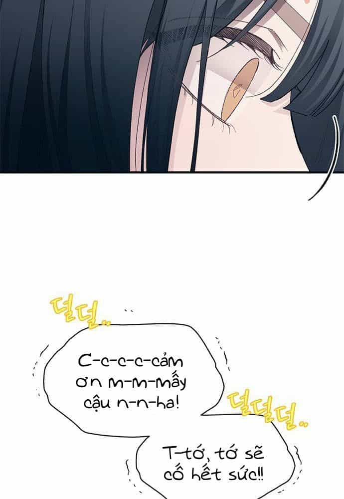 Yeonwoo's Innocence - Chương 90 - ảnh 75