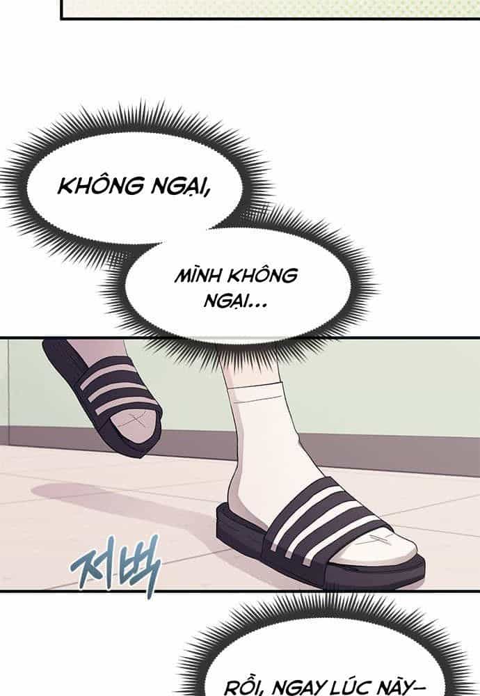 Yeonwoo's Innocence - Chương 90 - ảnh 79