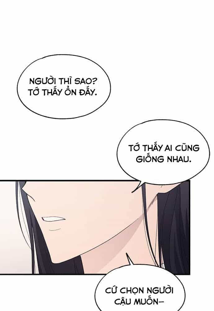 Yeonwoo's Innocence - Chương 90 - ảnh 83