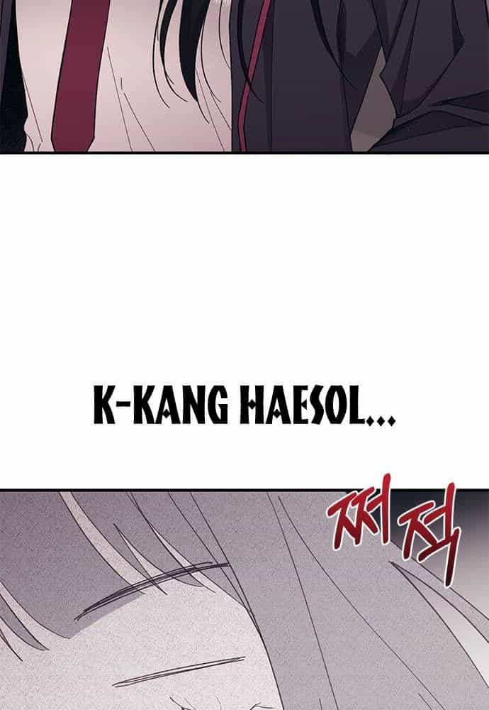 Yeonwoo's Innocence - Chương 90 - ảnh 85