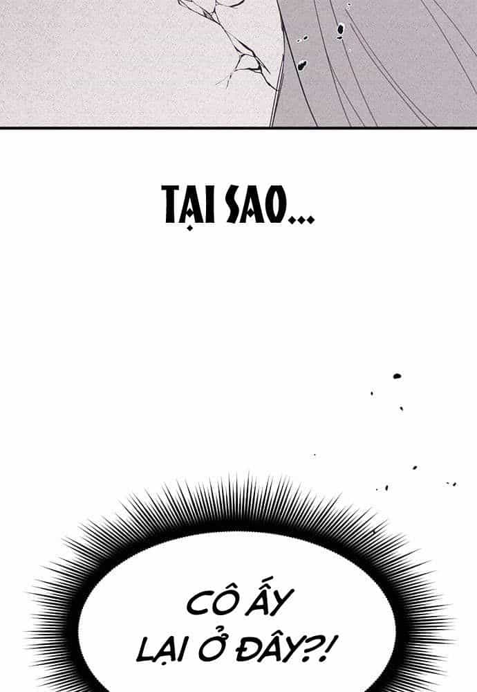 Yeonwoo's Innocence - Chương 90 - ảnh 86