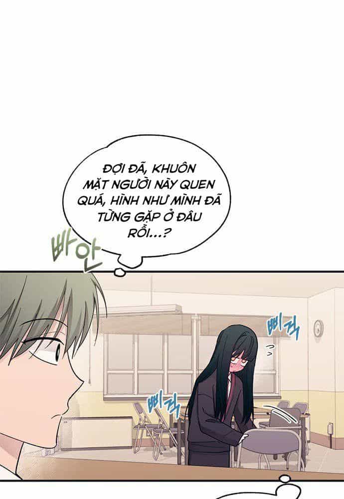 Yeonwoo's Innocence - Chương 91 - ảnh 16
