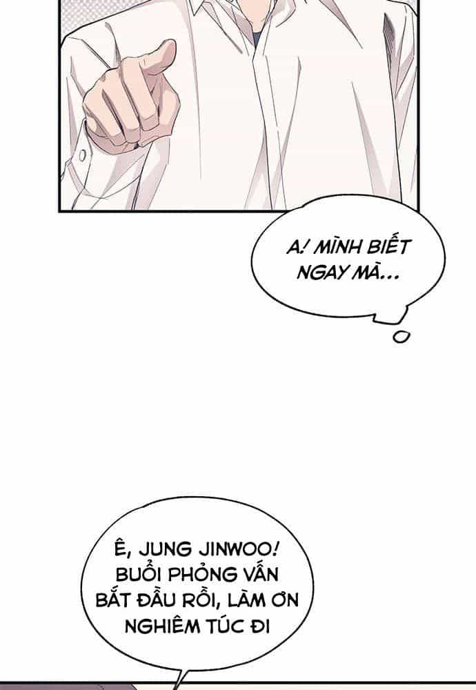 Yeonwoo's Innocence - Chương 91 - ảnh 18