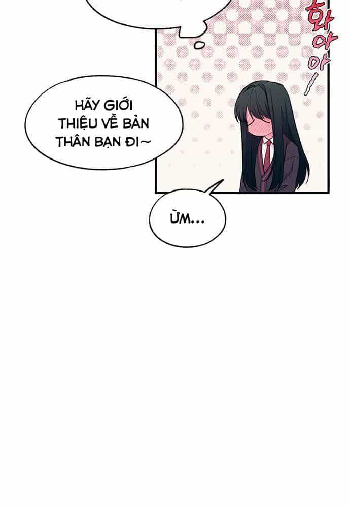Yeonwoo's Innocence - Chương 91 - ảnh 20