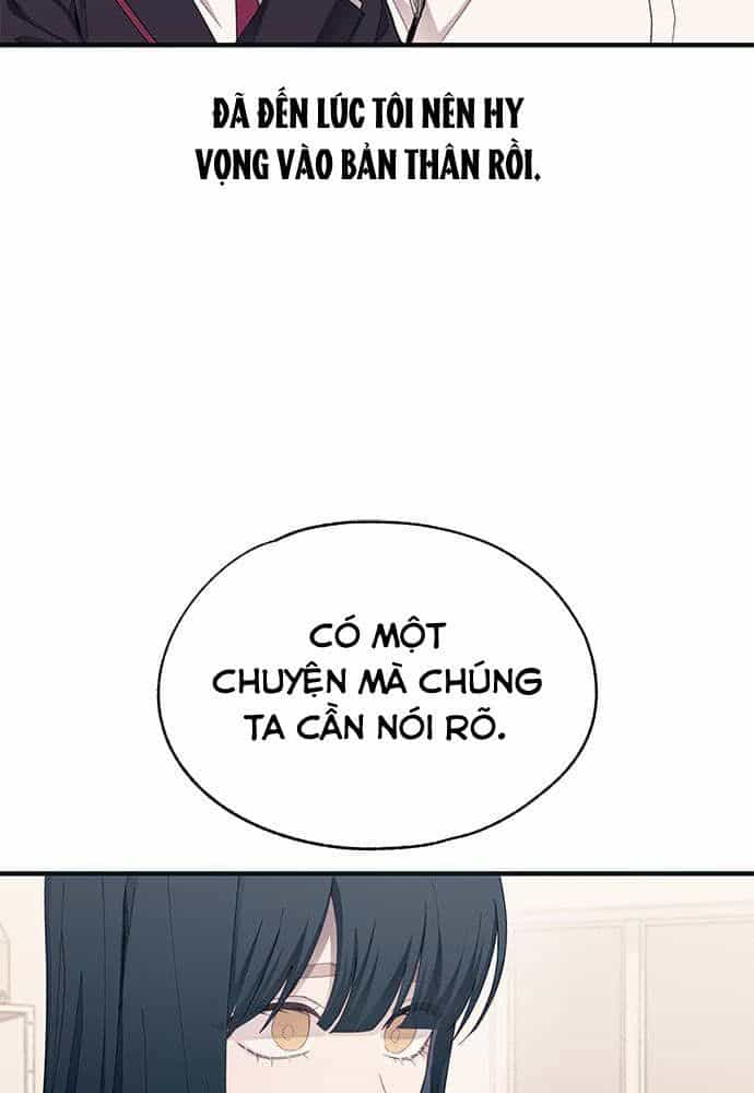 Yeonwoo's Innocence - Chương 91 - ảnh 27