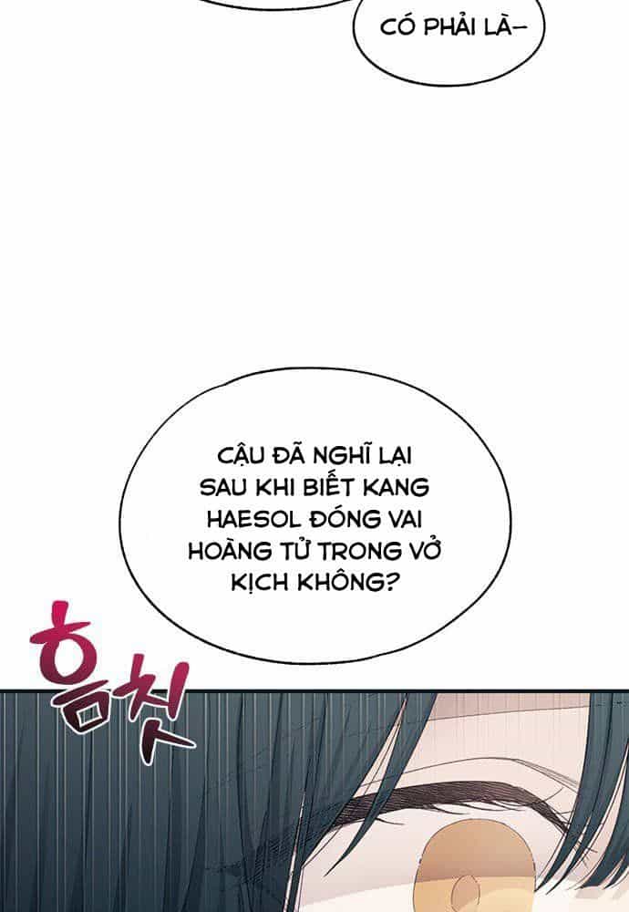 Yeonwoo's Innocence - Chương 91 - ảnh 30