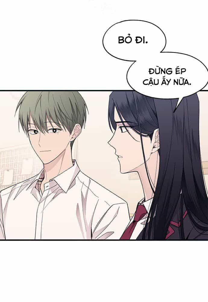 Yeonwoo's Innocence - Chương 91 - ảnh 44