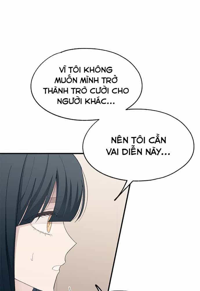 Yeonwoo's Innocence - Chương 91 - ảnh 53