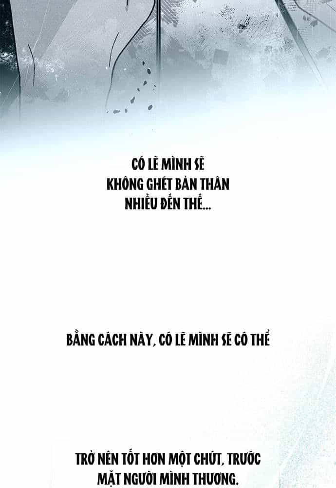 Yeonwoo's Innocence - Chương 91 - ảnh 57