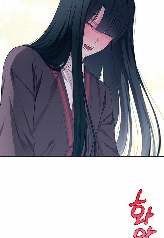 Yeonwoo's Innocence - Chương 91 - ảnh 62