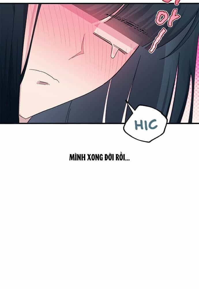 Yeonwoo's Innocence - Chương 91 - ảnh 63