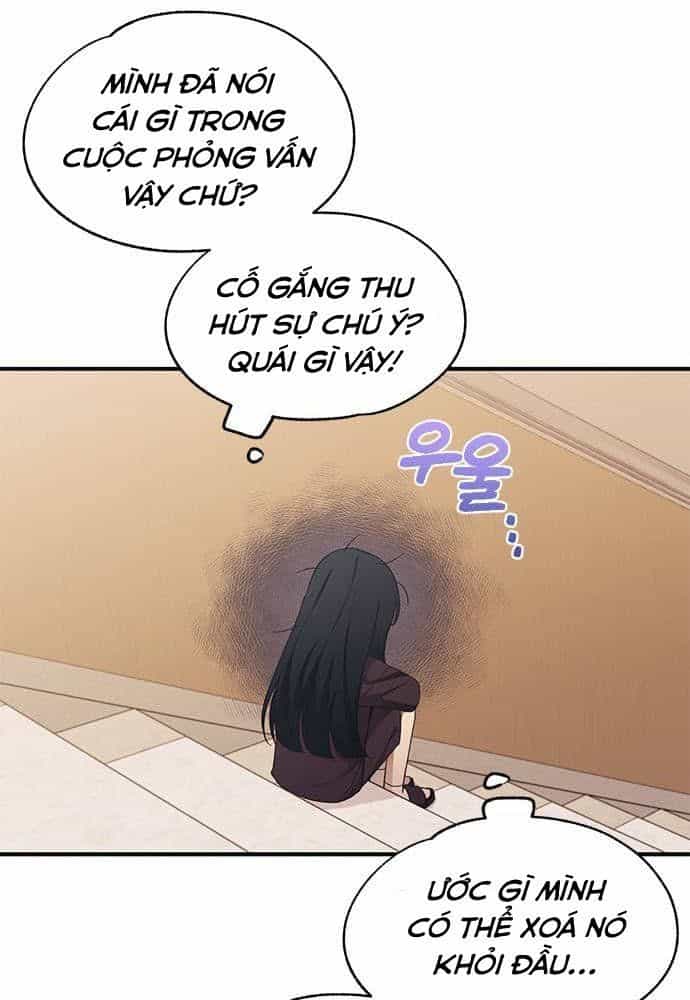 Yeonwoo's Innocence - Chương 91 - ảnh 65