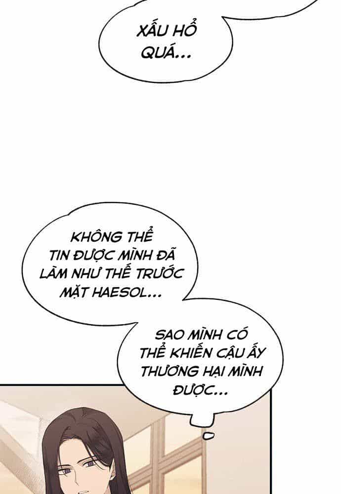 Yeonwoo's Innocence - Chương 91 - ảnh 66