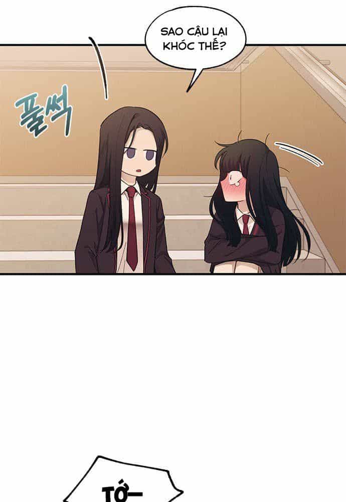 Yeonwoo's Innocence - Chương 91 - ảnh 68