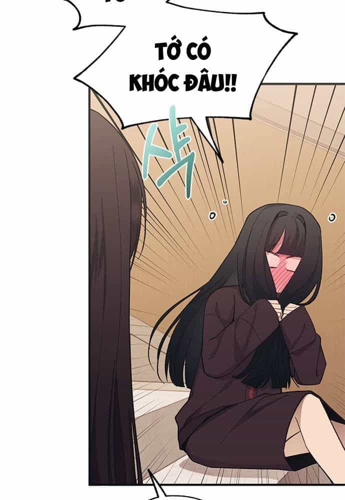 Yeonwoo's Innocence - Chương 91 - ảnh 69
