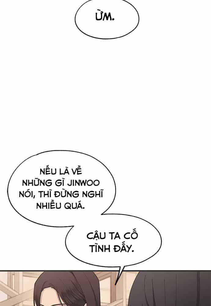 Yeonwoo's Innocence - Chương 91 - ảnh 70
