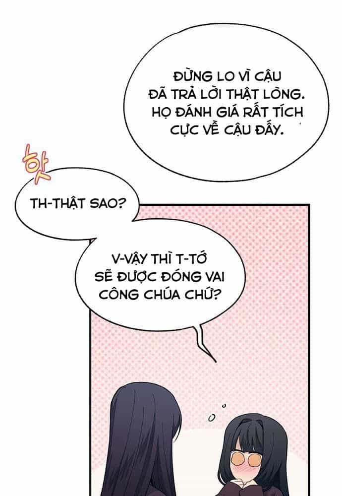 Yeonwoo's Innocence - Chương 91 - ảnh 75