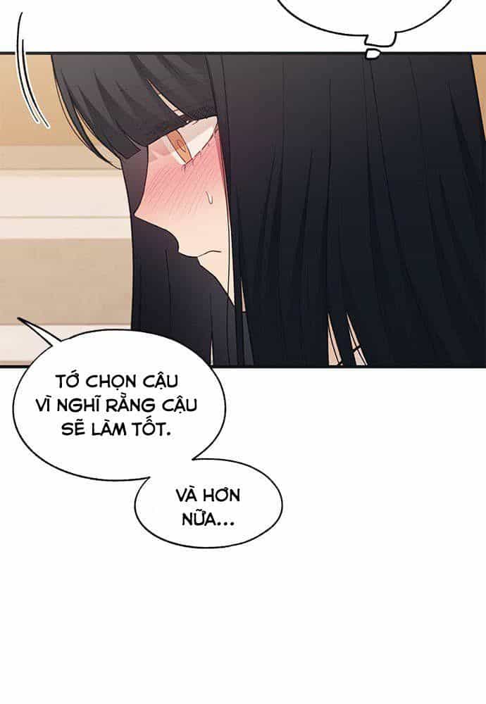 Yeonwoo's Innocence - Chương 91 - ảnh 80