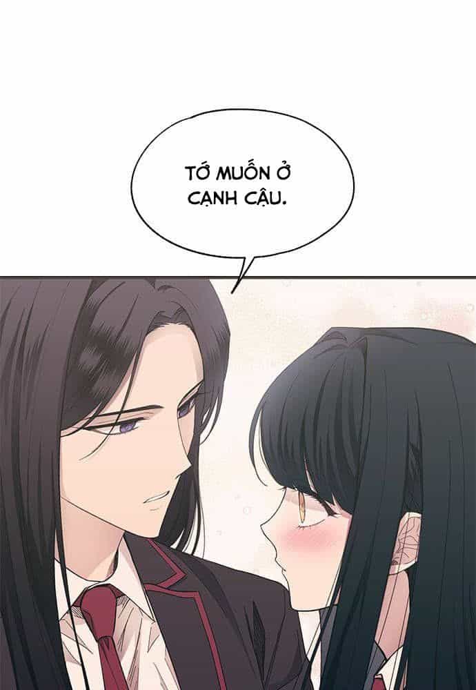 Yeonwoo's Innocence - Chương 91 - ảnh 81