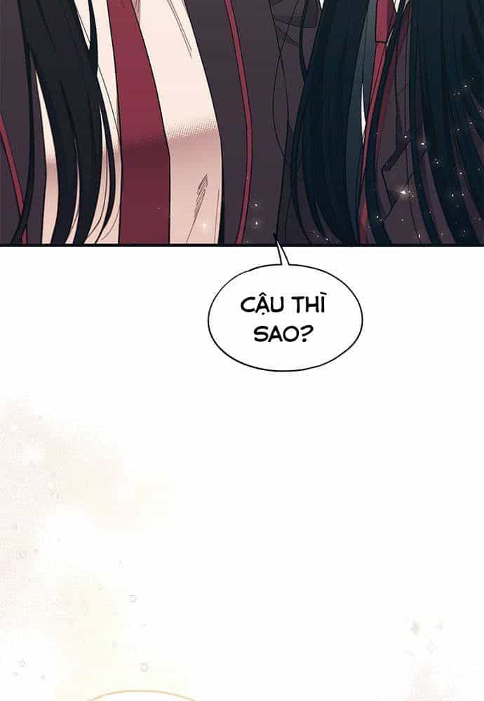 Yeonwoo's Innocence - Chương 91 - ảnh 82