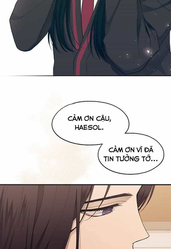 Yeonwoo's Innocence - Chương 91 - ảnh 84