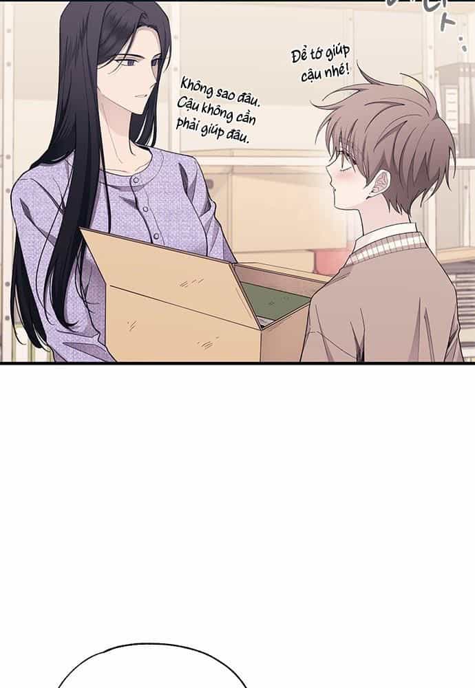 Yeonwoo's Innocence - Chương 92 - ảnh 11