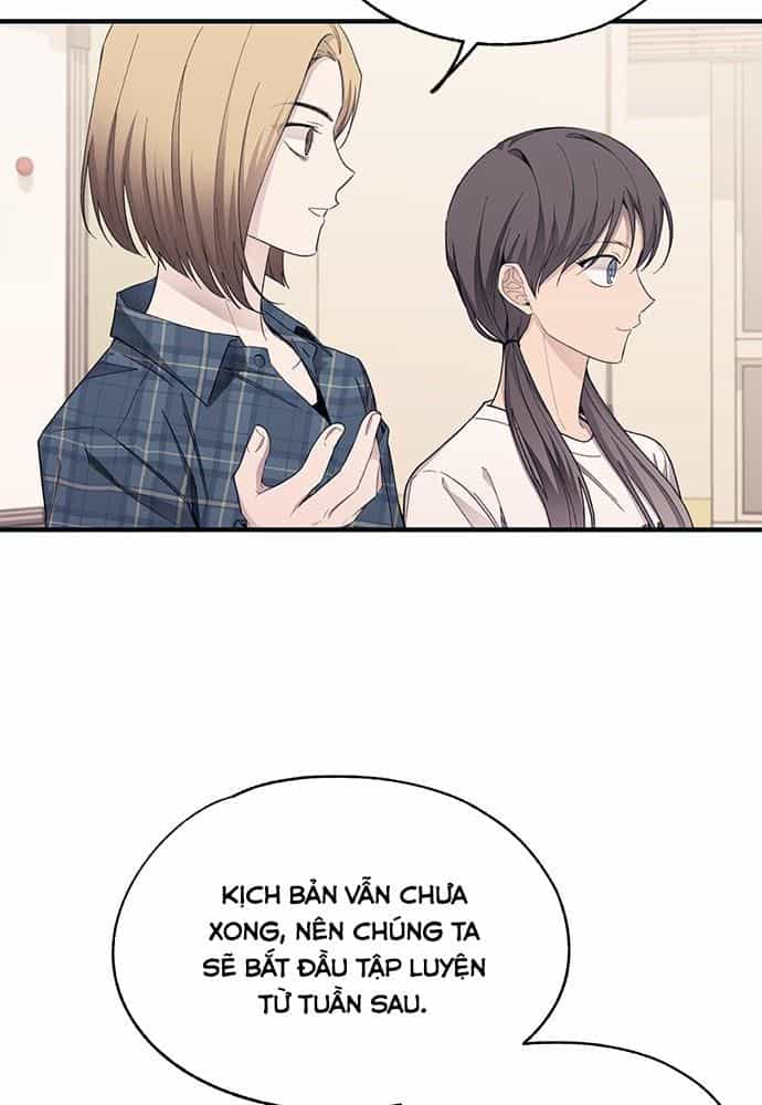 Yeonwoo's Innocence - Chương 92 - ảnh 17