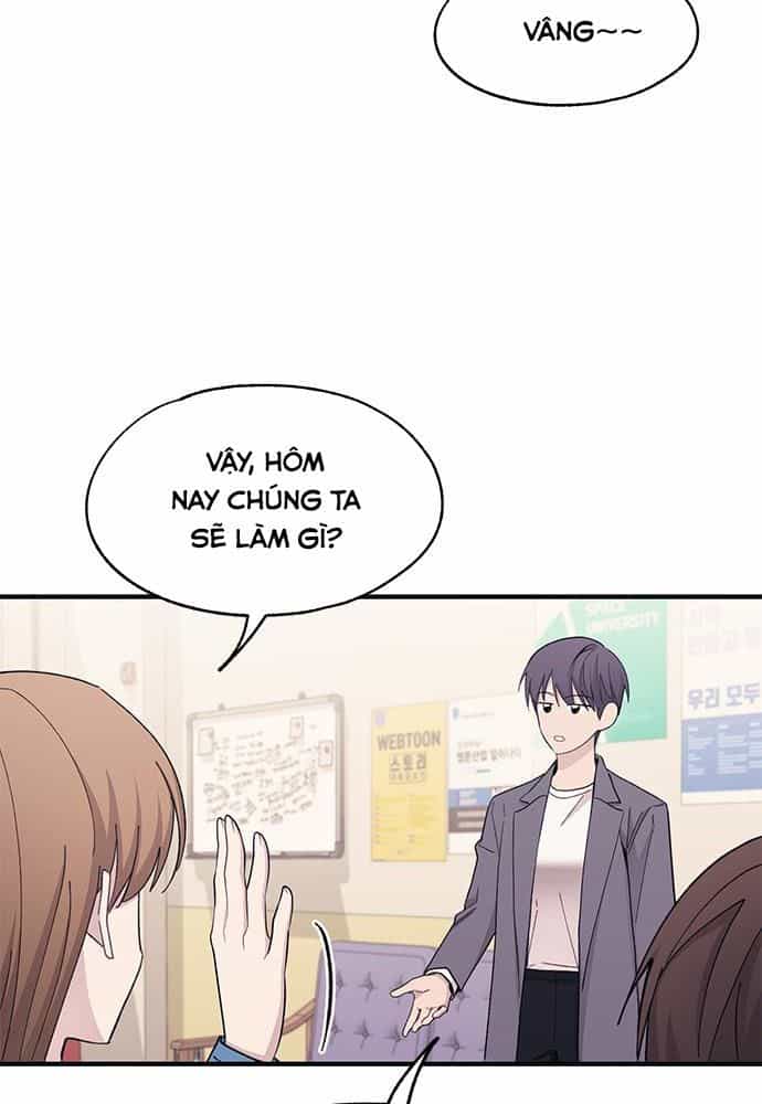 Yeonwoo's Innocence - Chương 92 - ảnh 19