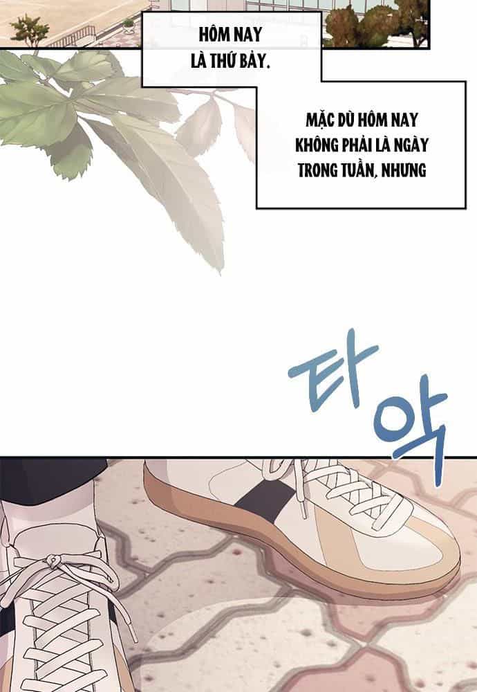Yeonwoo's Innocence - Chương 92 - ảnh 2