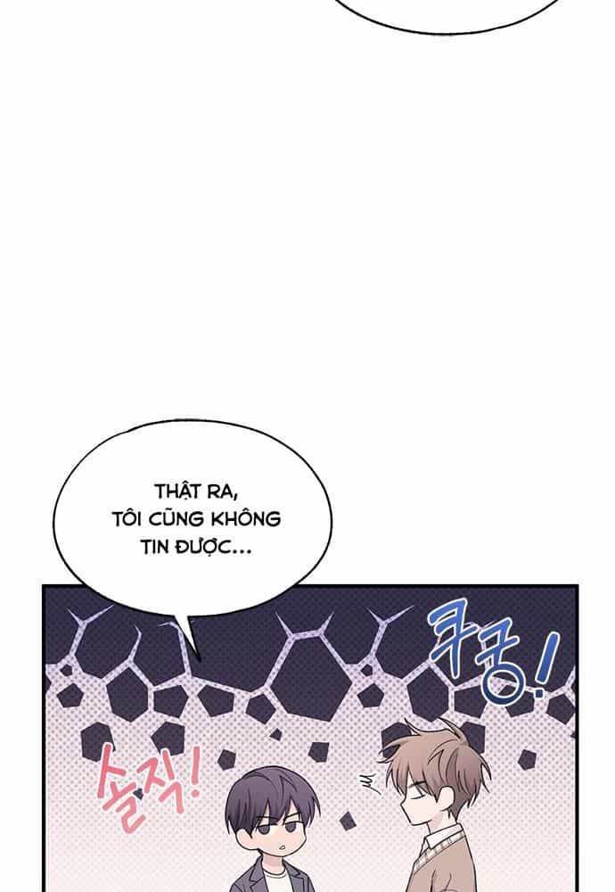 Yeonwoo's Innocence - Chương 92 - ảnh 32