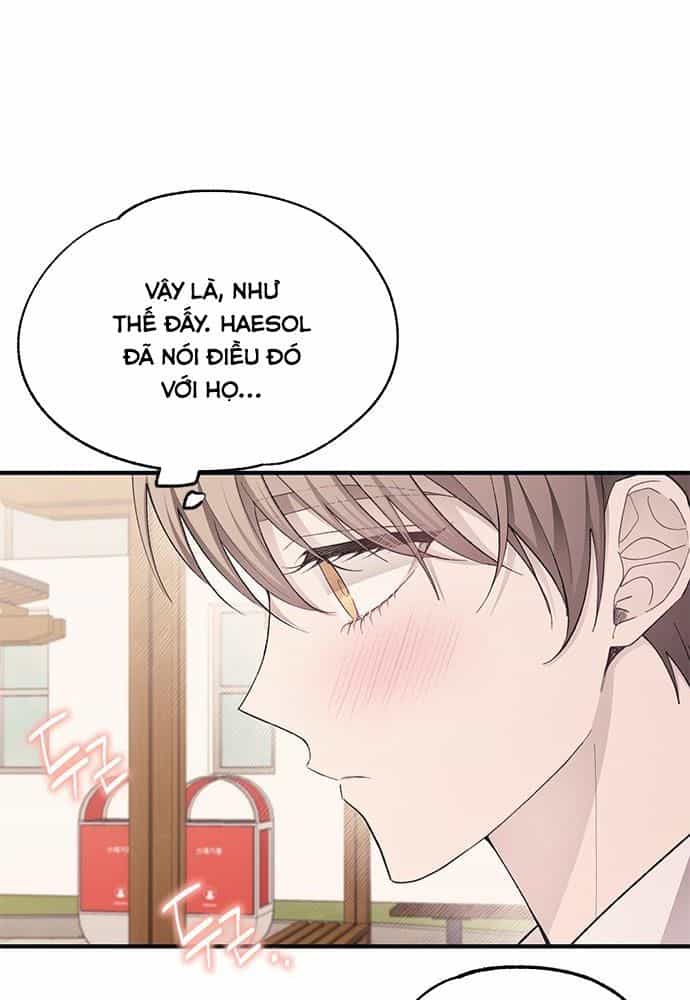 Yeonwoo's Innocence - Chương 92 - ảnh 36