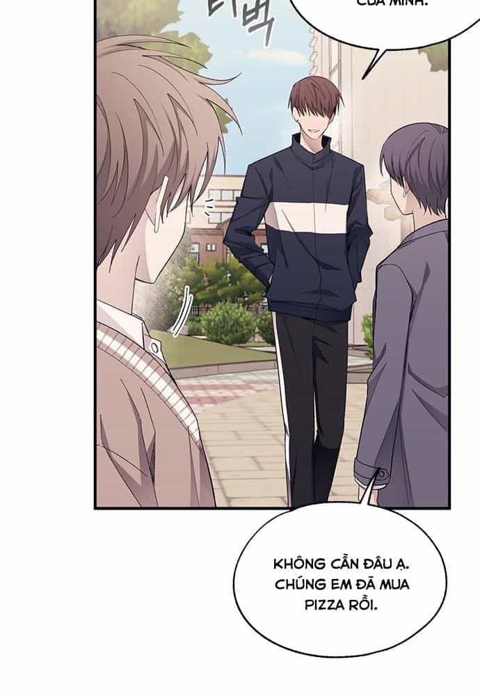 Yeonwoo's Innocence - Chương 92 - ảnh 38