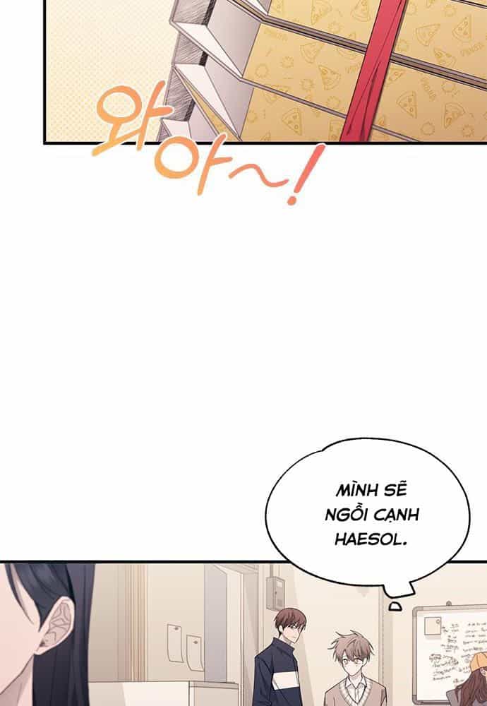 Yeonwoo's Innocence - Chương 92 - ảnh 49
