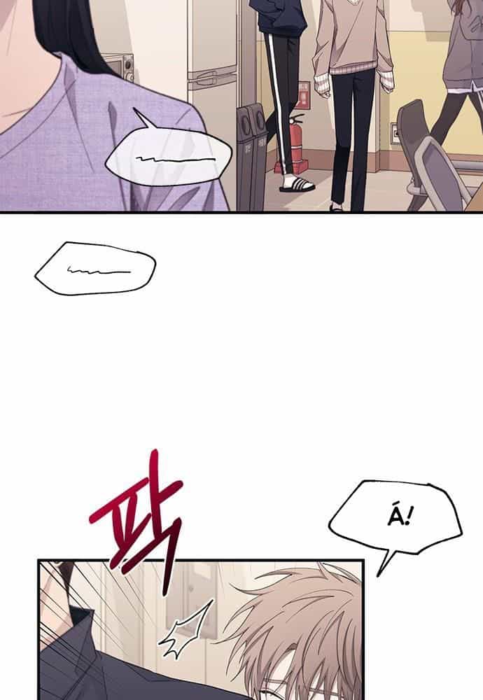 Yeonwoo's Innocence - Chương 92 - ảnh 50