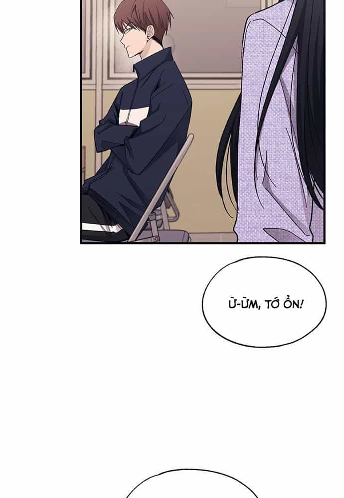 Yeonwoo's Innocence - Chương 92 - ảnh 56