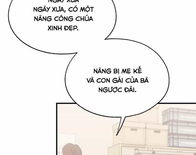 Yeonwoo's Innocence - Chương 92 - ảnh 66