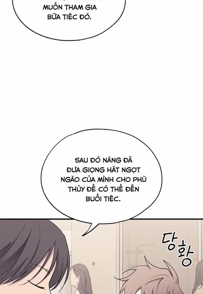 Yeonwoo's Innocence - Chương 92 - ảnh 68